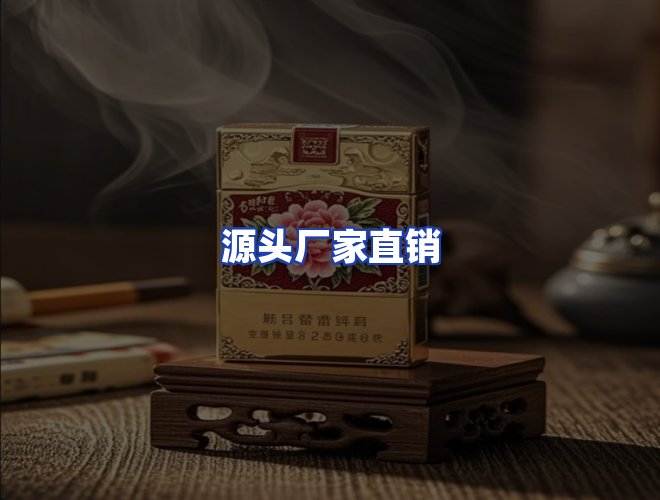 服务优势